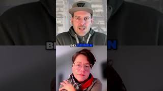 BEVOR man die Kontrolle über KI verliert! Management-Tipps!