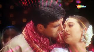 Mera Yaar Dildar Bada Sona || Jaanwar (1999) || Sonu Nigam, Sukhwinder Singh, Jaspinder Narula