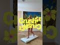 CRUSH out now!!!!