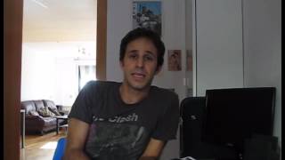 Juegos para aprender ingles I spy with my little eye