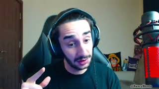 Swecy Gece Pazarı Videosundaki Komik Yerler 1Dakikalik