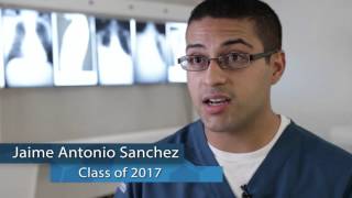 Advanced Respiratory Care Education at the UT Health Science Center San Antonio