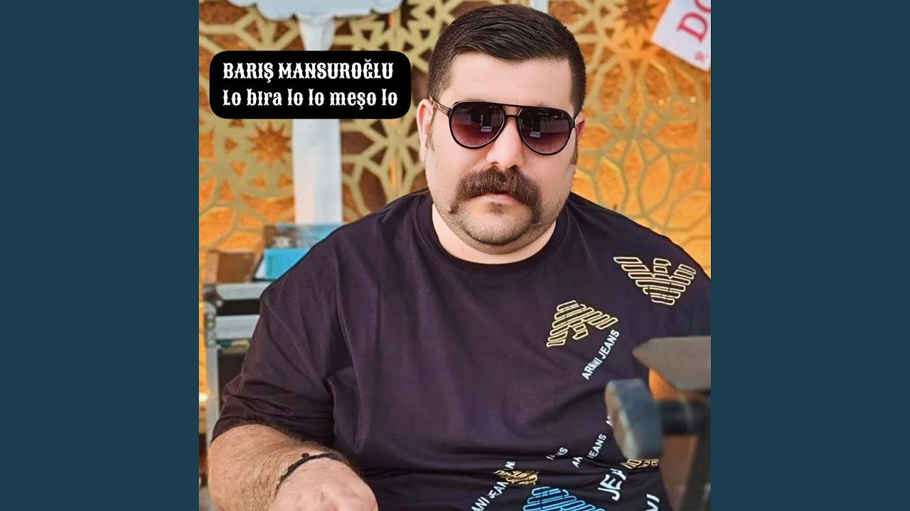 Lo Bıra Lo Lo Meso Lo