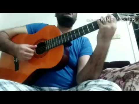 رصيف نمرة 5 عمرو دياب Raseef Nemra 5 Amr Diab 