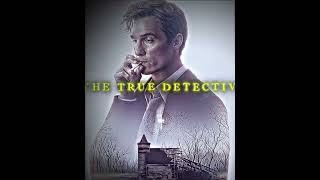 Rust Cohle VS Pun Pun Onodera (In writing)
