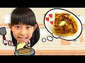 ★ゆのちゃんクッキング★フレンチトーストがたべた〜い！　リュウジさんの『至高のフレンチトースト』が簡単でおいしい❤️