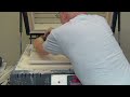 Quick Shelf Scraping Demo