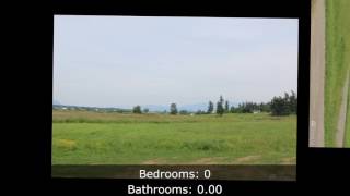 Lynden Lots and Land For Sale - undisclosed, Lynden, WA 98264 Lynden Lots and Land For Sale - undisclosed, Lynden, WA 98264