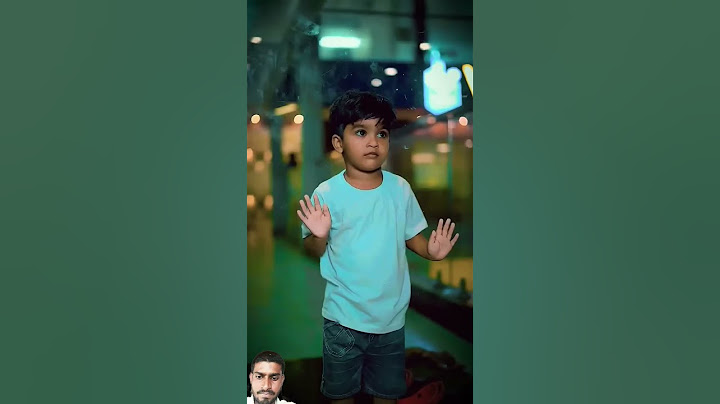 Maa Baap jaruri hai 🥹🙏\\Suraj rajput Shorts#suraj patil #celebratewithshorts