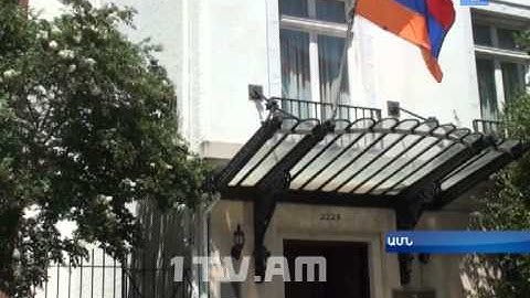 Հայաստանն աշխարհում հինգերորդ երկիրն է բանակի կազմում խաղաղապահների թվով