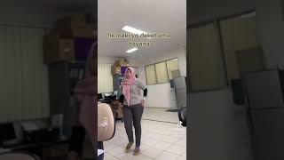 Fiki Naki Dayana Klo Sdane Gak Ke Pelaminan Pasukan Pengawal Bisa Nangis Darah fikinaki dayana