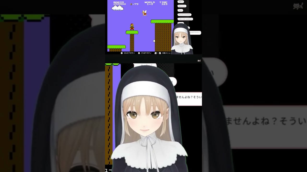 クレアさん切り抜きch【非公式】 | VTuberチャンネル登録者数