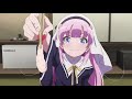 Takaramono Ni Natta Hi by Jun Maeda &amp; Yanagi Nagi