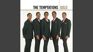 Dream Come True (2002 &quot;My Girl : Best Of The Temptations&quot; Mix)