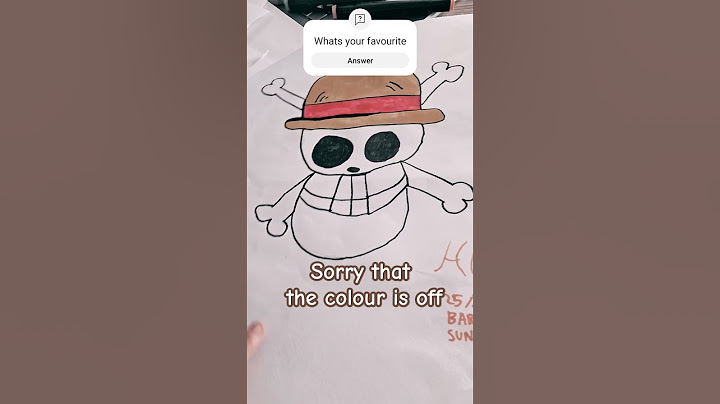 My best art (updated)