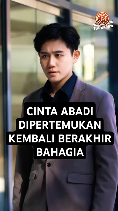 Drama China Cinta Abadi #dracin #drama #romance #dramachina #dramaviral #film #movie #drakor
