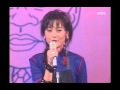 Opening 오프닝 Saturday Night Music Show 19930626 Opening 오프닝 Saturday Night Music Show 19930626