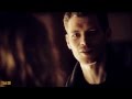 Klaus & Caroline (Klaroline) - They Don't Know About Us [HD]