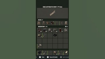 Always funny killing door camping grubs 🤣 #Rustpvp #rustconsole #rustshorts