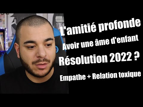 En toute transparence (Réponse à vos questions)