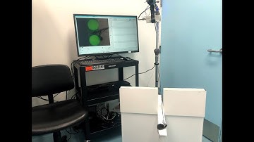 Neurescence Quartet® - Elevated T Maze - Simultaneous multi-region Calcium Imaging of Neurons