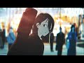 「宇宙」CHRONICLE PV (trailer) eng sub