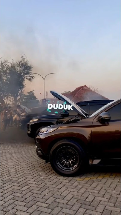 Dj Malam Pagi X Hamil Duluan ( Lagu Viral Tiktok )