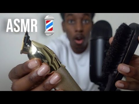 [asmr]-barber-gives-you-a-fade-(instant-relaxation)