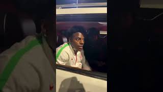 IMG 6212  #ghana  #trending