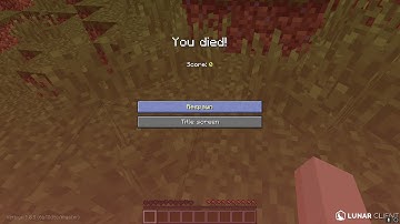 HOW I LOST THE BEST ITEMS ON THE SERVER.... | Minecadia Factions