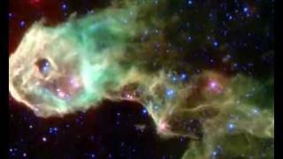 u-recken in deep space.wmv