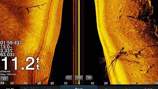 Gpsmap 1243Xsv 2020 11 06 F1070R60Amberyt