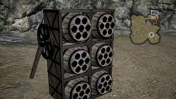 [Attack On Titan] Mission 10. Titan Capture Operation (Perfect Play)