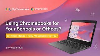 Details What is Chrome Education Upgrade (CEU) & Why Your School or Office Needs It! News