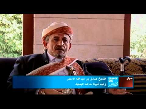 عادات وتقاليد الشعب الاحمر(قبيله الهيمبا) وثائقى