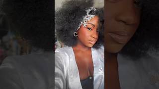 Bridal Hair On A Budget Ft. Sensationnel Hair Dashly 43