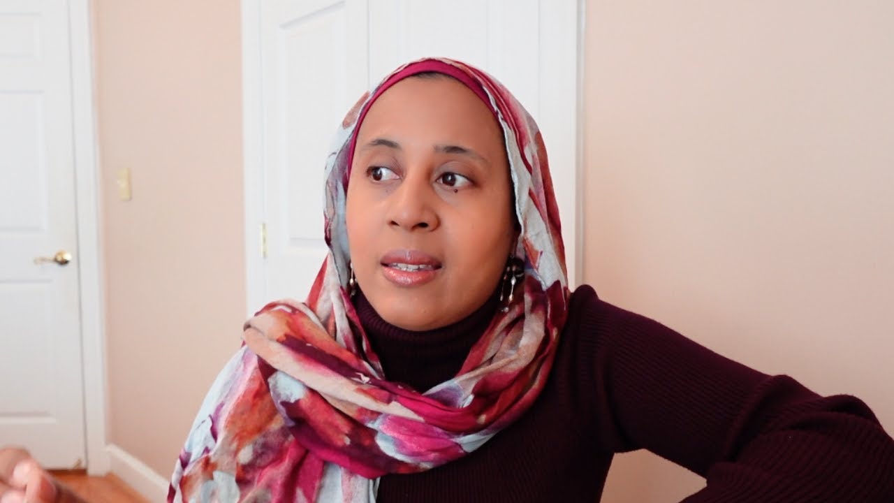 When Trauma Pushes You to Pivot