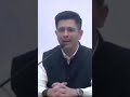 आप पार्टी का भेदी राघव चड्डा बीजेपी में शामिल #आप #raghavchadha #aap #kejriwal #modihataodeshbachao