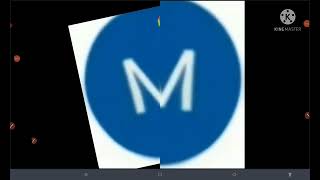 Preview 2 Mochil Navov Deepfake Effects