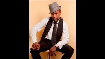 Jah Cure - Stronger Than Before {Cardiac Keys Riddim} May 2013 Jah Cure - Stronger Than Before {Cardiac Keys Riddim} May 2013