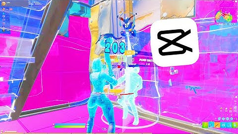 Did That 🤠| Cleanest Flow | How To Edit Like Precise, Sovioo, and Apie on Mobile❗️⚠️ #starxflipzEC