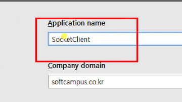 30강 kotlin(코틀린) 기반 Android 9.0 ver 2단계 -  Socket 네트워크
