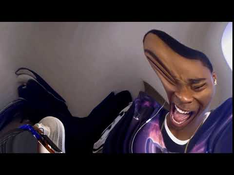 black-guy-laughs-like-dolphin