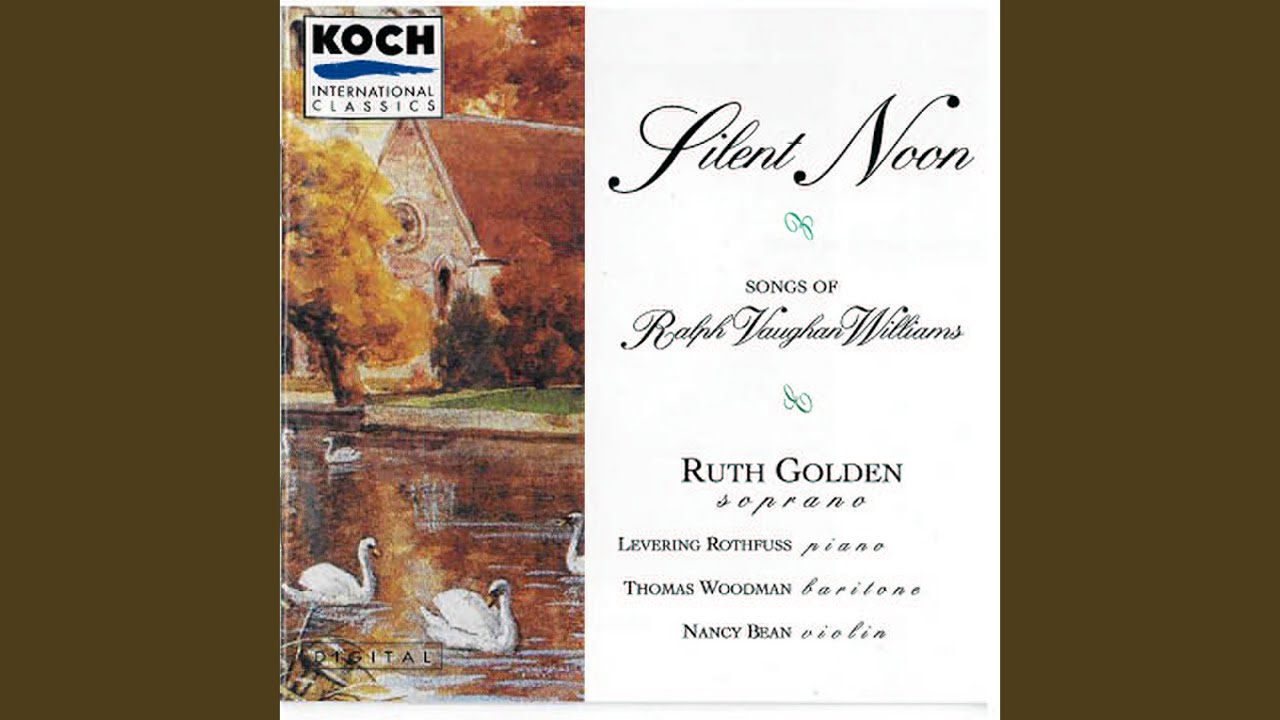 Along The Field: Ii: Along The Field