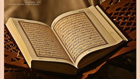 روعة الدعاء بعد سورة يوسف في الليلة الخامسة عشر من رمضان للشيخ عبد الاله ابوطاهر 1440