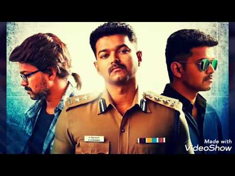 "theri"-movie-ringtone//south-action-movie-ringtone-😎-😎😎//