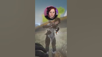 1v3 KRABER CLUTCH 😱 #Shorts