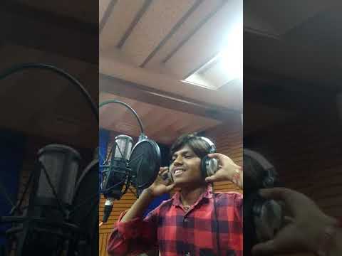 Suresh Ravat Rekodig Mastar Aanand