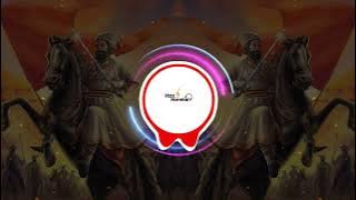 shoorveer 3 dj remix song #trending tapori mix by dj harshal