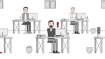 EPLAN Cogineer Explained